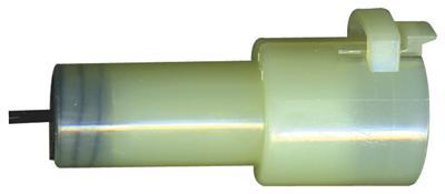 lamdasonde, 0-1 Volt