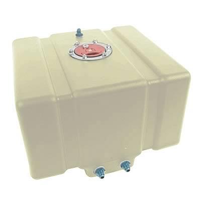 bensintank 45 liter(43x41x25cm)