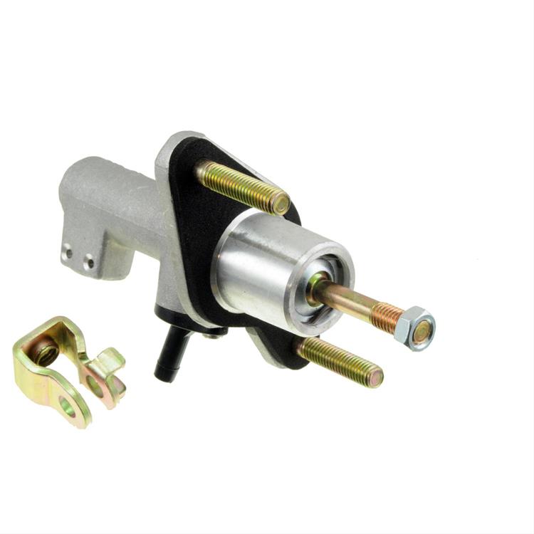 hovedsylinder clutch hovedsylinder clutch