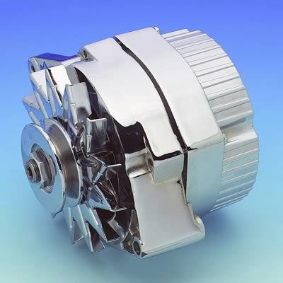 generator generator