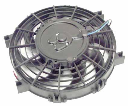 REPLCMNT FAN BARE F/9292/93