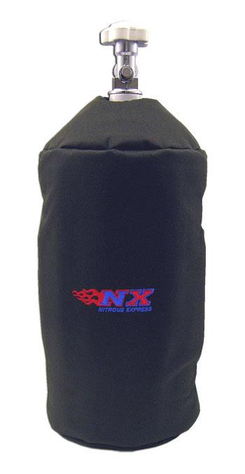 FLASKE ISOLERT JAKKE ( 15LB ) FLASKE ISOLERT JAKKE ( 15LB )