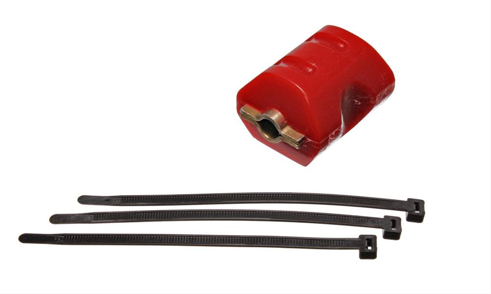 motorbraketten, sett motorbraketten, sett