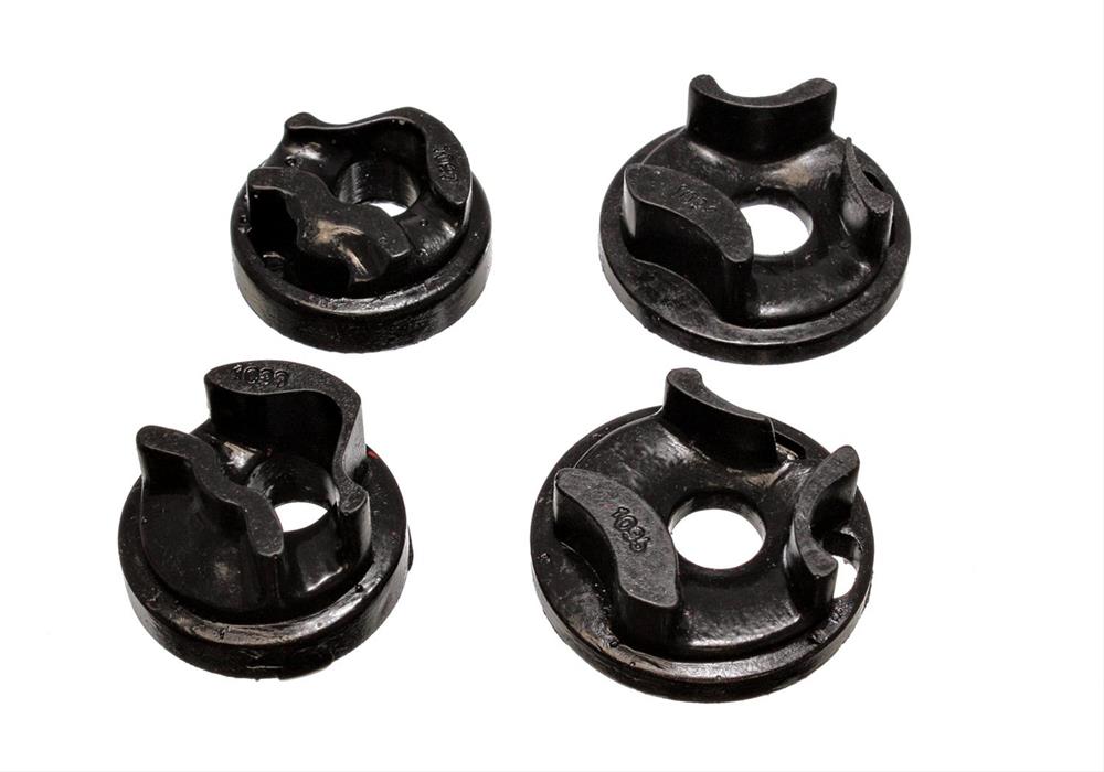motorbraketten, sett motorbraketten, sett