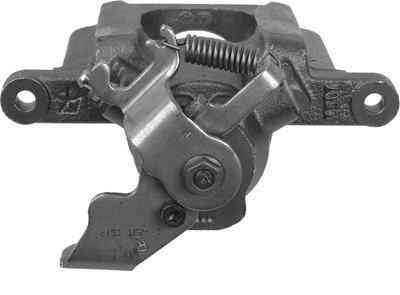 calipers, originalerstattning