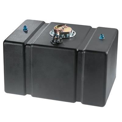 bensintank 83 liter(84x43x25cm)