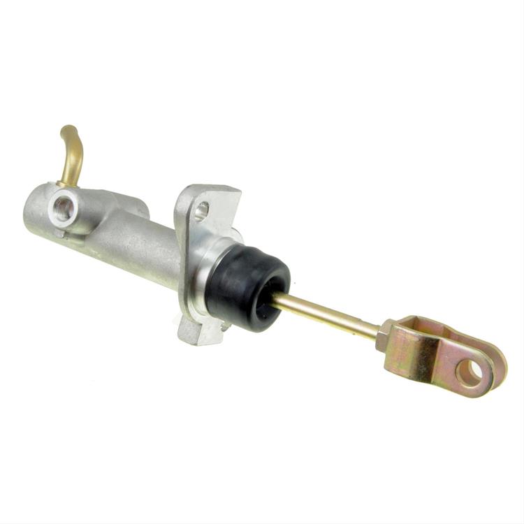 hovedsylinder clutch hovedsylinder clutch