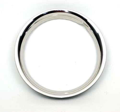 trimring 14"