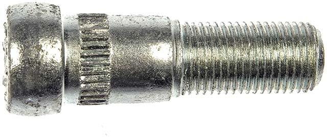 hjulbolt  1/2"-20