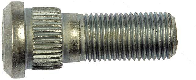 hjulbolt  1/2"-20