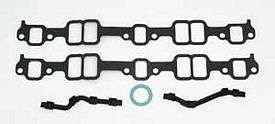 Inntak Manifld Gskts,265,55-56