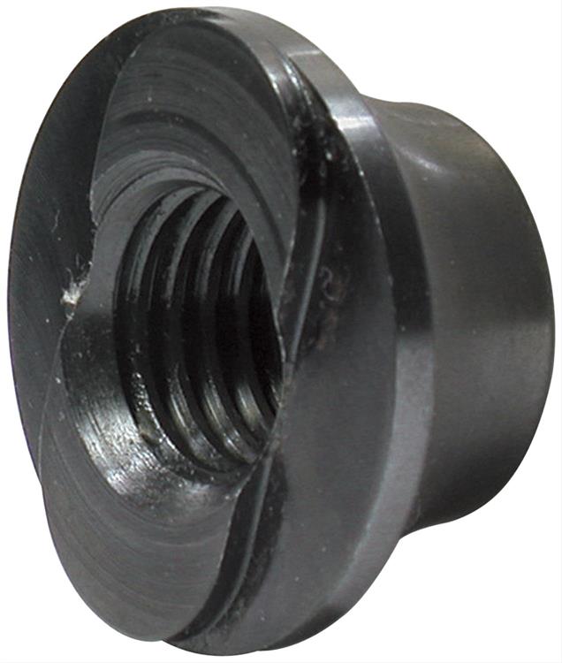 mutter, 5/8-11" mutter, 5/8-11"