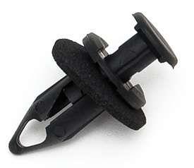 plastclips plastclips