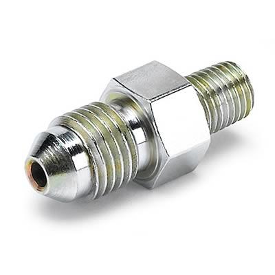 nippel 1/16"NPT x AN4