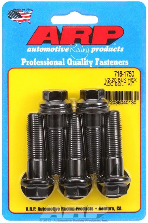 hump 1/2-20" hump 1/2-20"