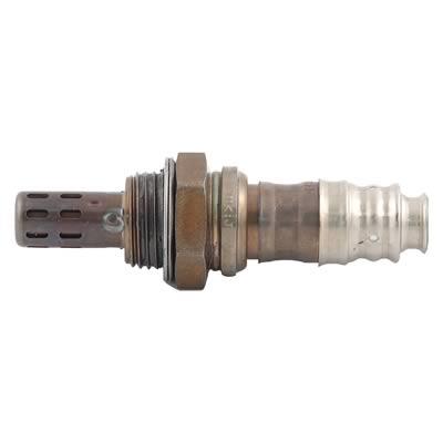 lamdasonde, 0-1 Volt lamdasonde, 0-1 Volt