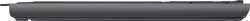 1962-67 NY 2-AV FULL ROCKER PANEL-LH