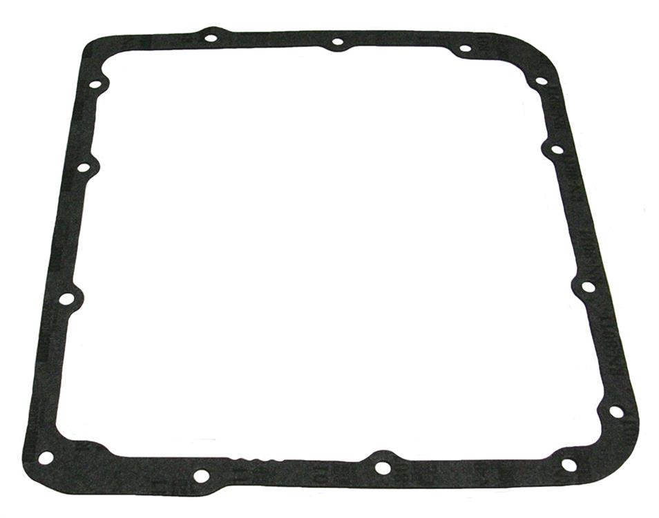 Hydramatic Pan Gasket,