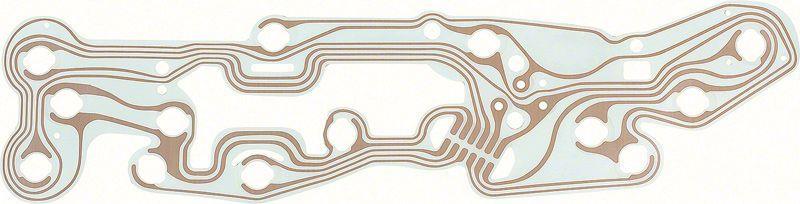 pcb meter