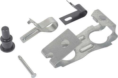 monteringsdelar calipers