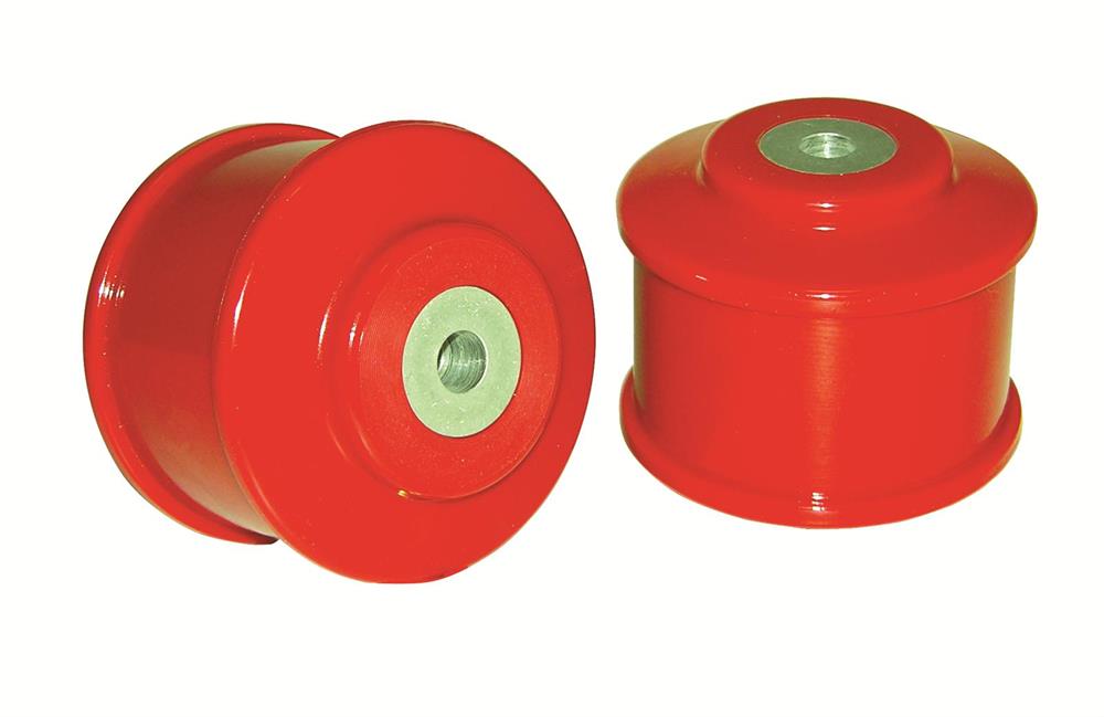 motorbraketten, sett motorbraketten, sett
