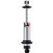 QA1 Proma Star Coilover Shocks DD404