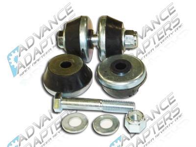 motorbraketten, sett motorbraketten, sett