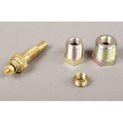 temperatursensor 1/8-27 NPT