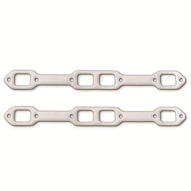 manifold pakninger, 47,6x34,9mm