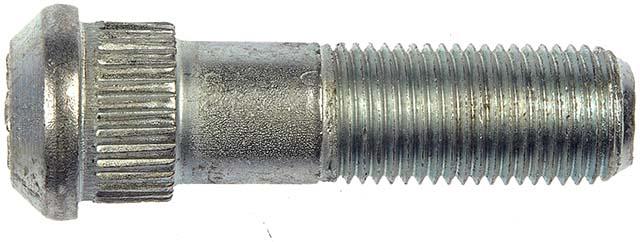 hjulbolt  1/2"-20