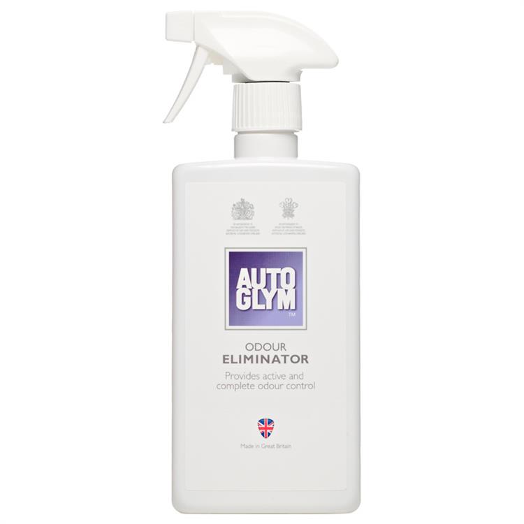 Autoglym Lukt Eliminator 500 ML