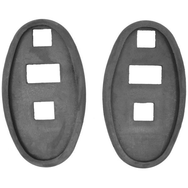 monteringsgummi baklys