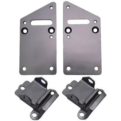 motorbraketten, motorskifte motorbraketten, motorskifte