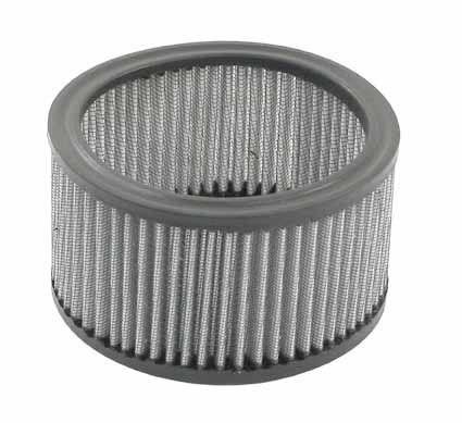 FILTER TIL CB3376 150MM (6")