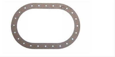 pakning tank plate, 25x15cm, 24 hull