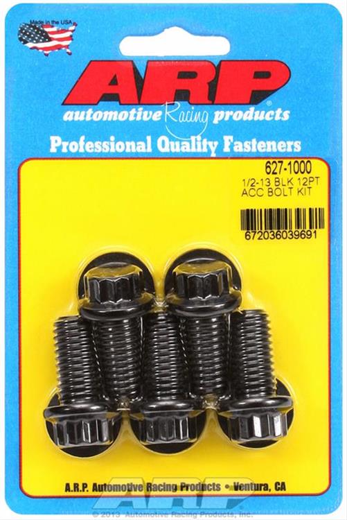 hump 1/2-13" hump 1/2-13"