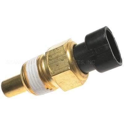 vann temp sensor, 3/8"NPT