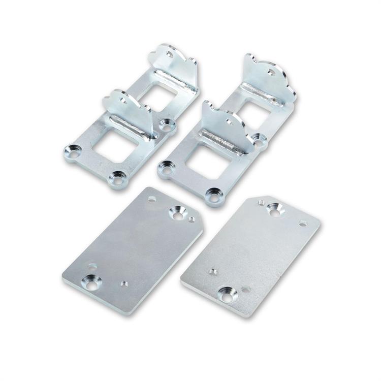 motorbraketten, motorsiden motorbraketten, motorsiden