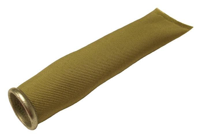 drivstoffsfilter til tankmålergiver, Oldsmobile 1939-1956 drivstoffsfilter til tankmålergiver, Oldsmobile 1939-1956