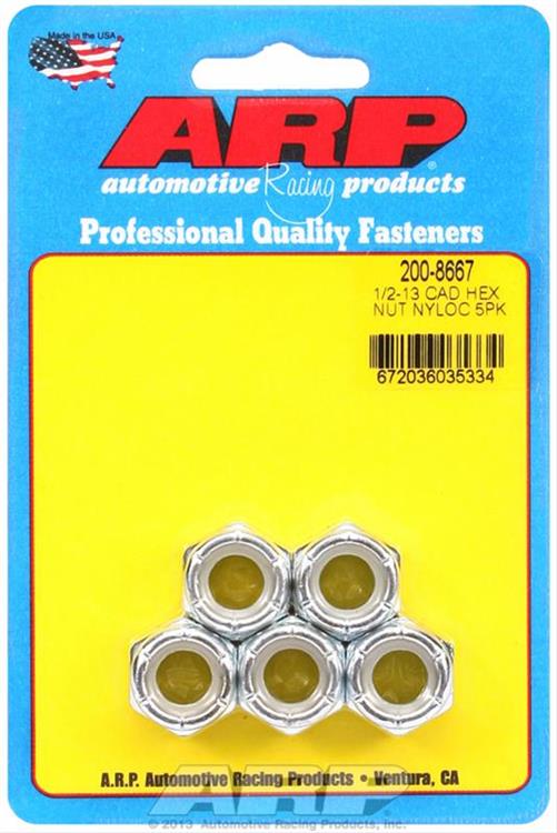 mutter, 1/2-13" mutter, 1/2-13"