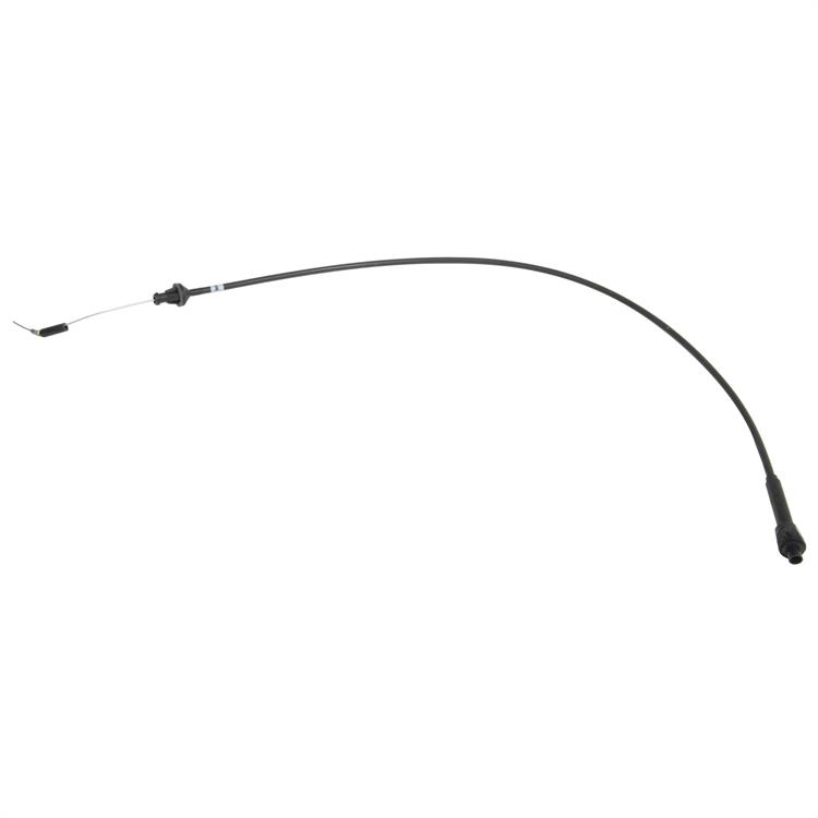 kickdownwire, 40,25"