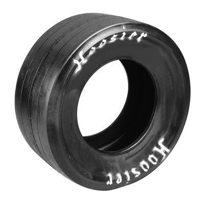 dekk 26 x 9.50-16