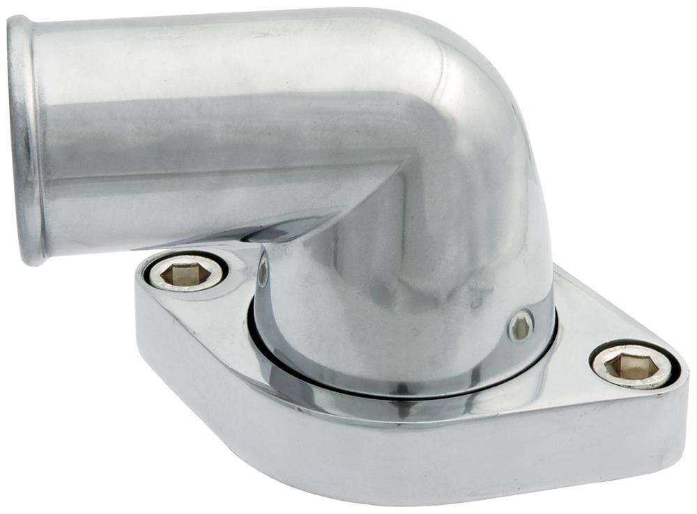 termostat polert termostat polert