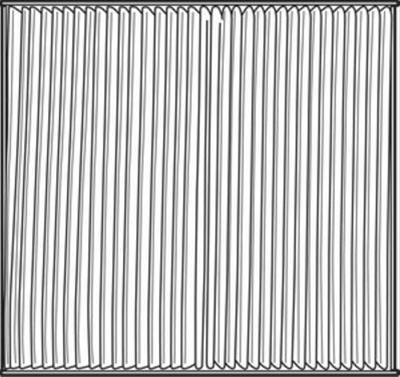 kupéfilter kupéfilter
