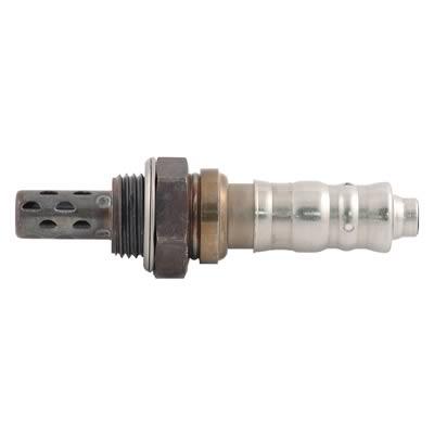 lamdasonde, 0-1 Volt lamdasonde, 0-1 Volt
