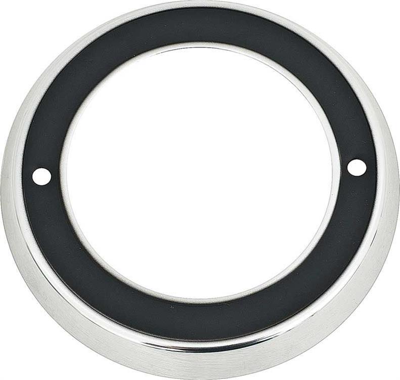 1964-66 BARRACUDA KUPPEL BEZEL