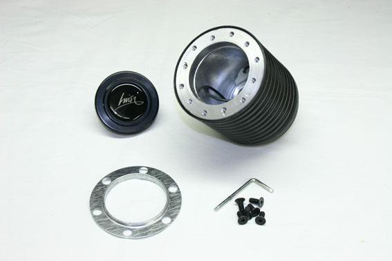 rattnav (25,75mm / 86 splines / 100,8mm)