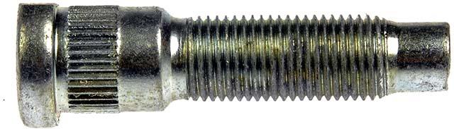 hjulbolt  1/2"-20