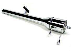 strgcol,Tilt,flrshft,Chm,67-68 strgcol,Tilt,flrshft,Chm,67-68