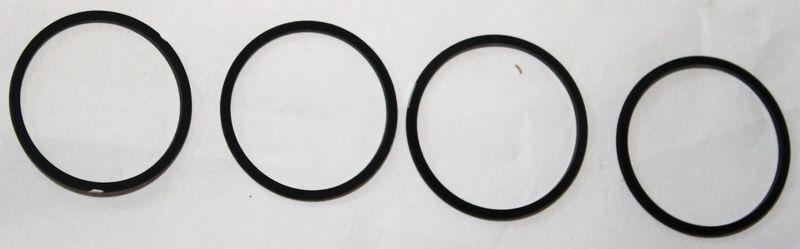 repsats calipers 1.88/1.75" (edged sel) /2+2 o-ringer repsats calipers 1.88/1.75" (edged sel) /2+2 o-ringer